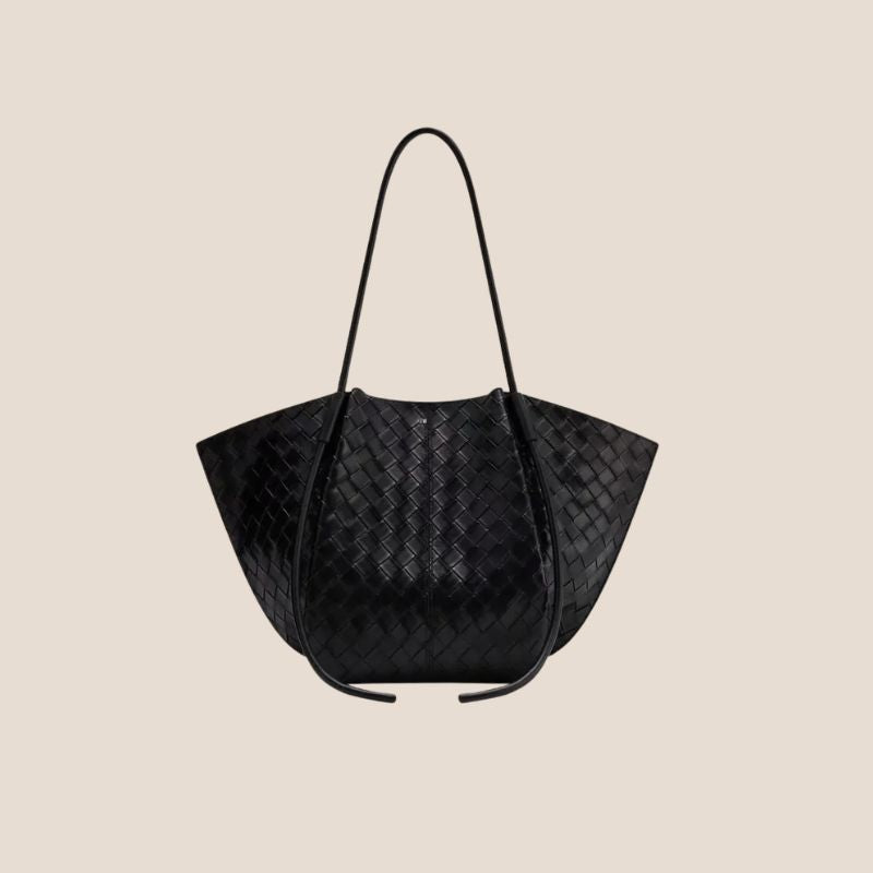 Florence bag