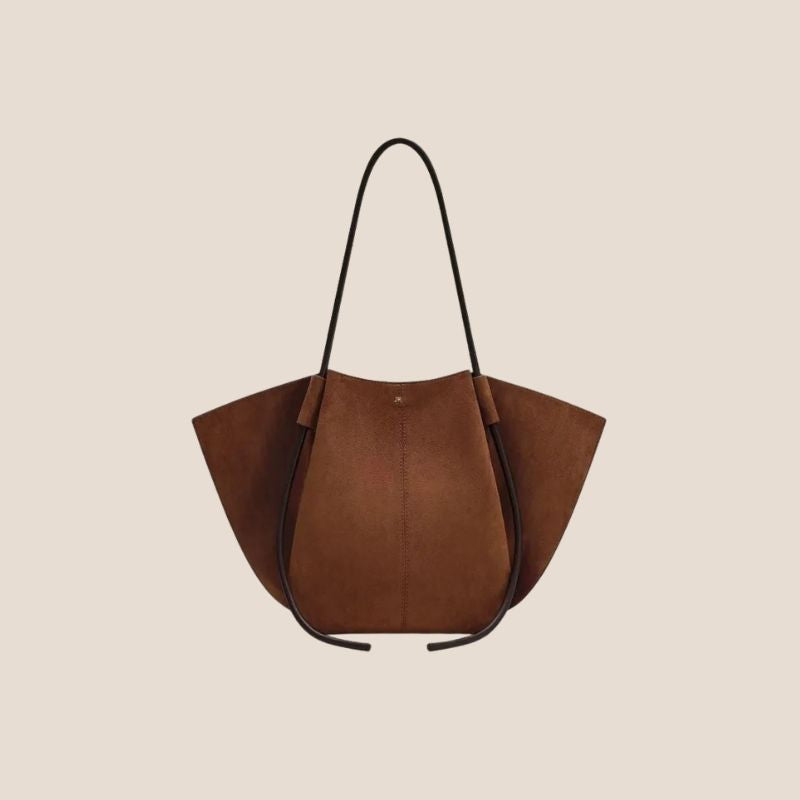 Florence shoulder bag