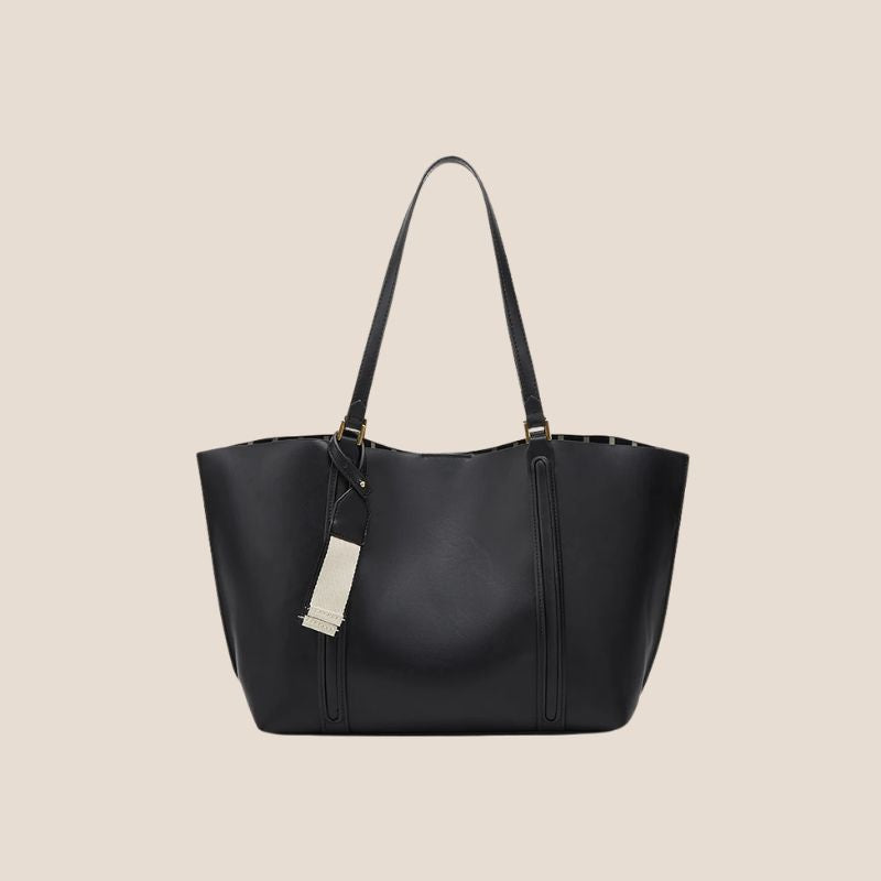 Rose Shoulder Bag